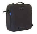 Orca OR-60 Accessories Case / LED Panel Case Accessory Bags Orca Bags
