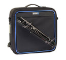 Orca OR-60 Accessories Case / LED Panel Case Accessory Bags Orca Bags
