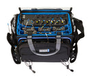 Orca OR-34 Audio Mixer Bag Sound Mixer Bags Orca Bags