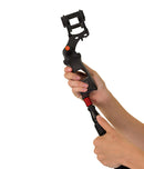 Orca OR-45 Boom Pole Quick Release Bag & Case Accessories Orca Bags