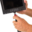 Orca OR-46 Male Screw for OR-45 Bag & Case Accessories Orca Bags