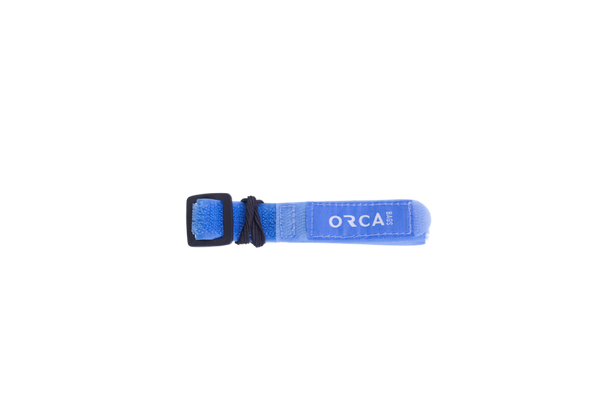 Orca OR-76 Velcro Cable Holder