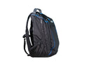 Orca OR-82 Laptop Backpack up to 15'' Laptop Bags Orca Bags
