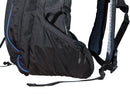 Orca OR-82 Laptop Backpack up to 15'' Laptop Bags Orca Bags