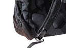 Orca OR-82 Laptop Backpack up to 15'' Laptop Bags Orca Bags