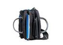 Orca OR-80 Shoulder Laptop Bag Laptop Bags Orca Bags