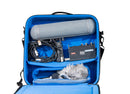 Orca OR-60 Accessories Case / LED Panel Case Accessory Bags Orca Bags
