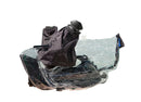 Orca OR-104 Camera Rain Cover Rain Covers Orca Bags