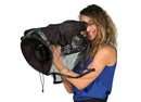 Orca OR-104 Camera Rain Cover Rain Covers Orca Bags