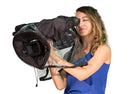 Orca OR-104 Camera Rain Cover Rain Covers Orca Bags