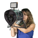 Orca OR-102 Camera Rain Cover Rain Covers Orca Bags
