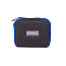 Orca OR-29 Audio Capsule Pouch Accessory Bags Orca Bags