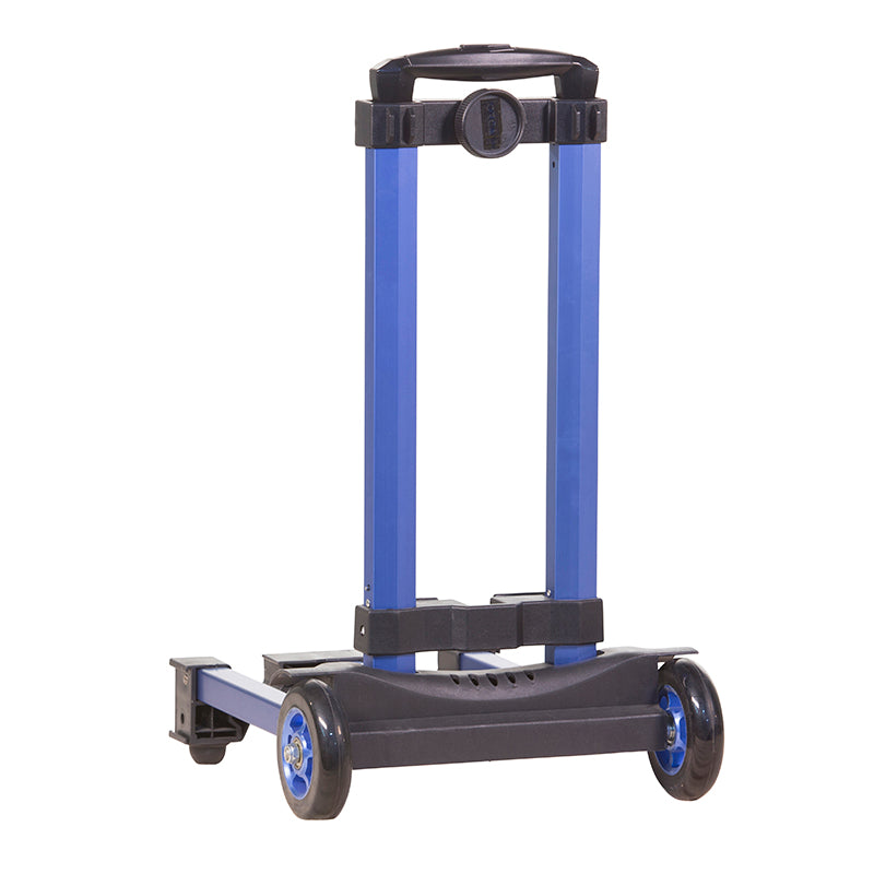 Orca OR-70 Foldable Trolley