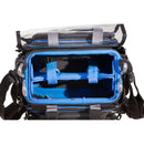 Orca OR-28 Small Audio Mixer Bag Sound Mixer Bags Orca Bags