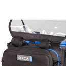 Orca OR-28 Small Audio Mixer Bag Sound Mixer Bags Orca Bags
