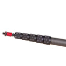 Orca OR-45 Boom Pole Quick Release Bag & Case Accessories Orca Bags