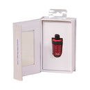 Orca OR-45 Boom Pole Quick Release Bag & Case Accessories Orca Bags