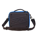Orca OR-67 Hard Shell Accessories Bag -S Accessory Bags Orca Bags