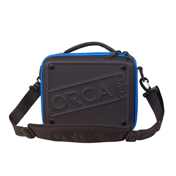 Orca Bags