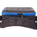 Orca OR-67 Hard Shell Accessories Bag -S Accessory Bags Orca Bags