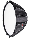 Aputure Light Dome II Kit lighting Aputure