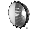 Aputure Light Dome II Kit lighting Aputure