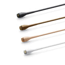 DPA 4061 CORE Miniature Lavalier Microphone Sound DPA Microphones