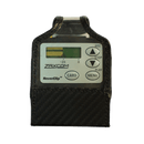 Orca OR-331 Pouch for Zaxcom TRX -LA2 or ZMT4 Tx Bag & Case Accessories Orca Bags