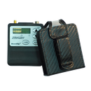 Orca OR-331 Pouch for Zaxcom TRX -LA2 or ZMT4 Tx Bag & Case Accessories Orca Bags