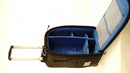 Orca OR-26 Camera Backpack with Built-In Trolley Accessory Bags Orca Bags