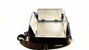 Orca OR-60 Accessories Case / LED Panel Case Accessory Bags Orca Bags