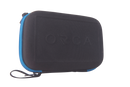 Orca OR-65 Hard Shell Accessories Bag -XXS Accessory Bags Orca Bags