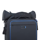 Orca OR-62 Dual Light Bag/Case Accessory Bags Orca Bags