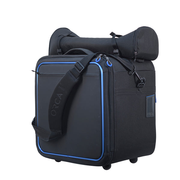 Orca OR-62 Dual Light Bag/Case Accessory Bags Orca Bags