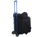 Orca OR-62 Dual Light Bag/Case Accessory Bags Orca Bags