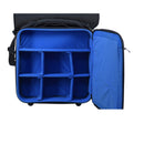 Orca OR-62 Dual Light Bag/Case Accessory Bags Orca Bags