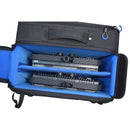 Orca OR-62 Dual Light Bag/Case Accessory Bags Orca Bags