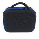 Orca OR-66 Hard Shell Accessories Bag -XS Accessory Bags Orca Bags