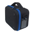 Orca OR-66 Hard Shell Accessories Bag -XS Accessory Bags Orca Bags