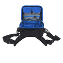 Orca OR-66 Hard Shell Accessories Bag -XS Accessory Bags Orca Bags