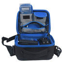 Orca OR-66 Hard Shell Accessories Bag -XS Accessory Bags Orca Bags