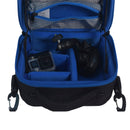 Orca OR-66 Hard Shell Accessories Bag -XS Accessory Bags Orca Bags