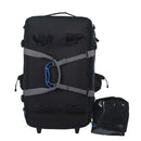 Orca OR-110 Cover Protection For OR-48 Bag Protection Covers Orca Bags