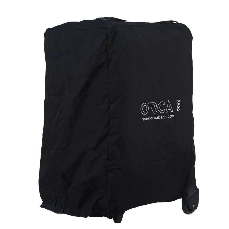 Orca OR-110 Cover Protection For OR-48