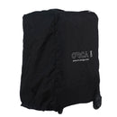 Orca OR-110 Cover Protection For OR-48 Bag Protection Covers Orca Bags