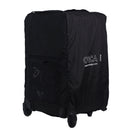 Orca OR-110 Cover Protection For OR-48 Bag Protection Covers Orca Bags