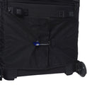 Orca OR-110 Cover Protection For OR-48 Bag Protection Covers Orca Bags