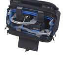 Orca OR-27 Small Audio Mixer Bag Sound Mixer Bags Orca Bags