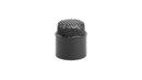 DPA Microphones Soft Boost Grid for 4060, 4061 Lavalier Mics (5-pack) Sound DPA Microphones
