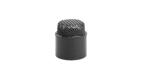 DPA Microphones Soft Boost Grid for 4060, 4061 Lavalier Mics (5-pack)